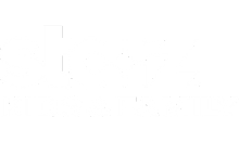 US - STARZ KIDS WEST HD