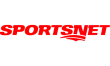 US - SPECTRUM NEWS 13 HD