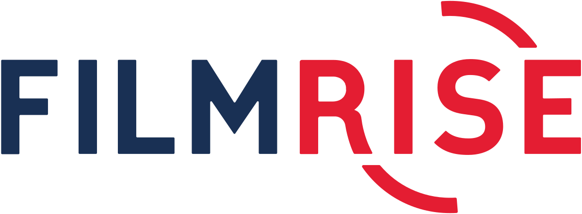 US - FILMRISE KIDS HD