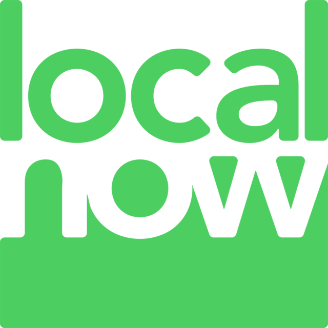 US - LOCAL NOW HD