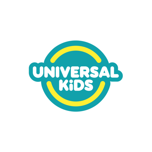 US - UNIVERSAL KIDS HD